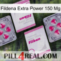 Fildena Extra Power 150Mg 33
